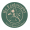 Feelosophia